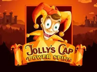 Grand Villa Casino Poker screenshot