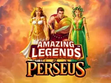 Grand Villa Casino Poker screenshot